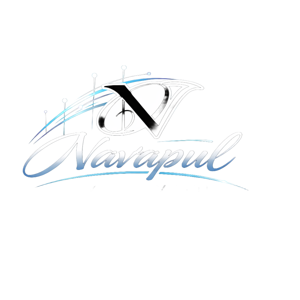 Navapul